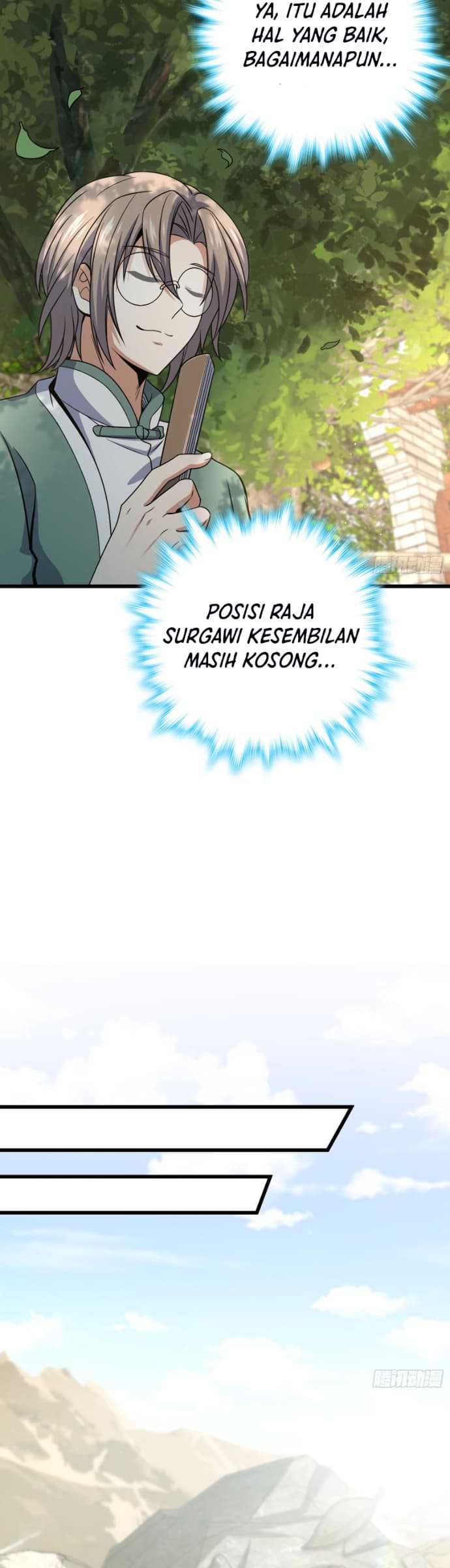 Dilarang COPAS - situs resmi www.mangacanblog.com - Komik spare me great lord 209 - chapter 209 210 Indonesia spare me great lord 209 - chapter 209 Terbaru 24|Baca Manga Komik Indonesia|Mangacan